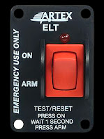 artex elt switch download