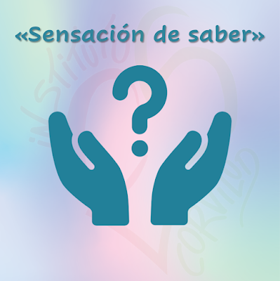 blog,ameliacarro,institutocorvilud,cardiologoasturias,cardiologogijon,cardiologoaviles,cardiologooviedo,cardiologiadeportiva,creencia,fe,conciencia,coaching,mentalhealth,mindfulness,elegodelaloca,yogacondharma,sanatanadharma,balance,equilibrio,respetouniversal,pachamama,biodiversidad,fe,confianza,amoruniversal