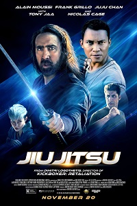 http://www.onehdfilm.com/2021/12/jiu-jitsu-2020-film-full-hd-movie.html