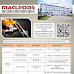 Macleods walk in Interview on 2nd July 23 