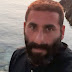 Αυτός είναι ο 40χρονος Λαρισαίος που σκοτώθηκε χθες βράδυ στο φοβερό τροχαίο