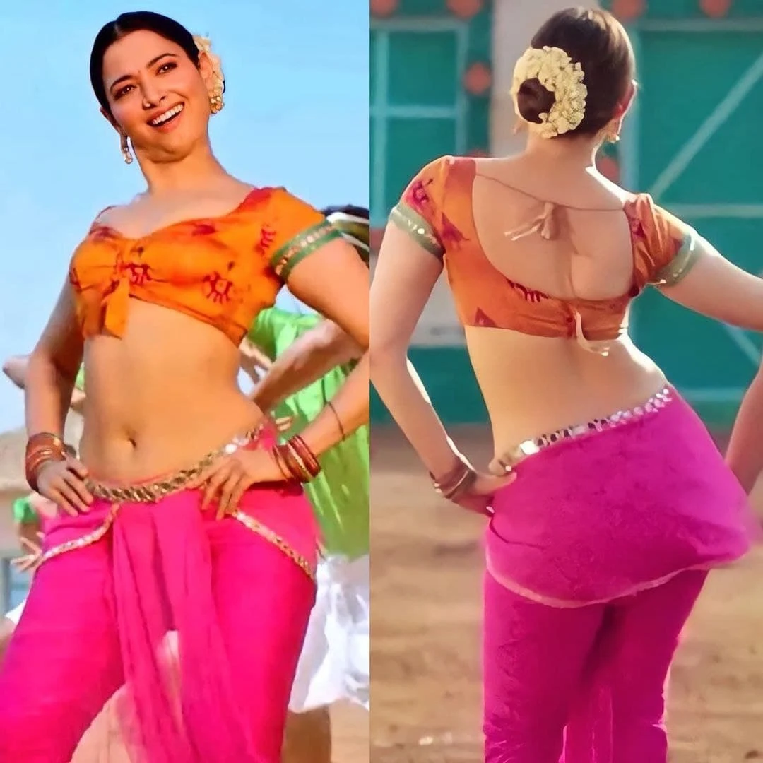 https://indianmovieandnews.blogspot.com/
