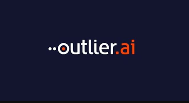 Outlier AI Alat Pembantu Penelitian Masa Depan Kusus Guru