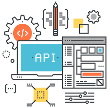 What is API testing
