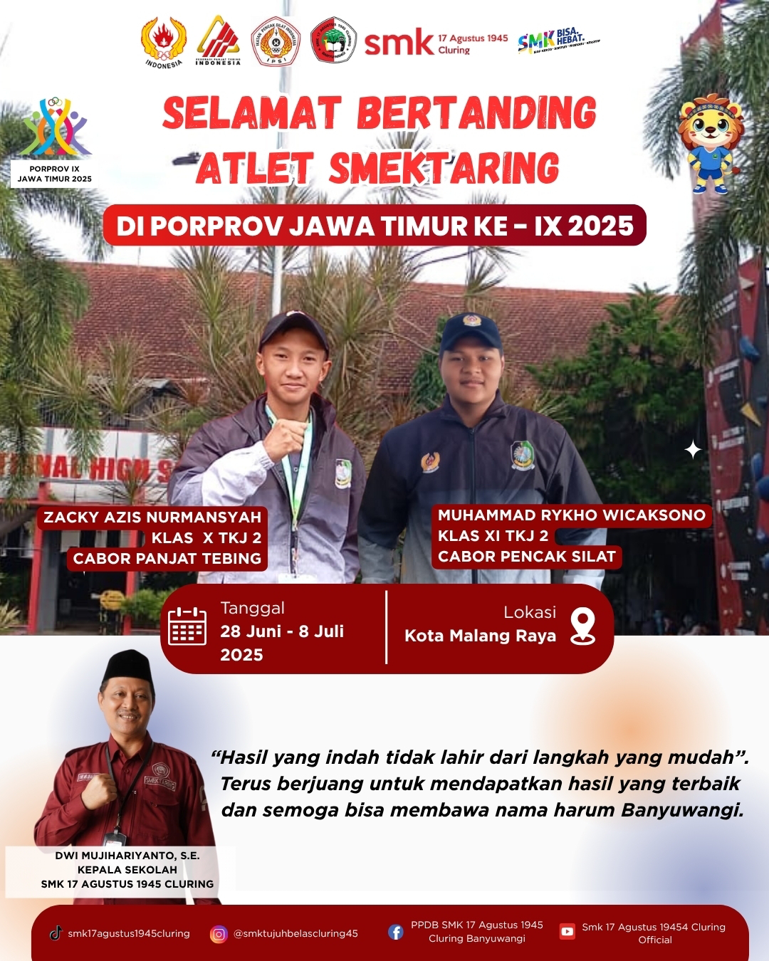 Gambar