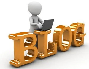 Blogger custom domain add or save