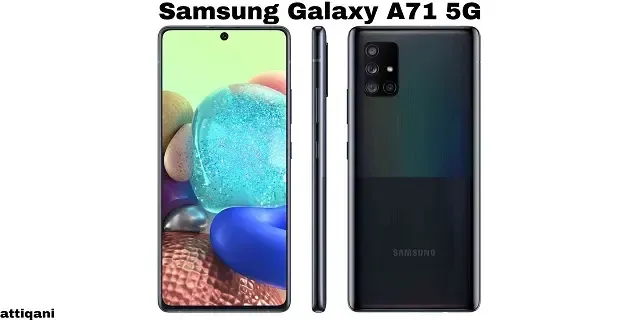 أفضل هواتف Samsung 2021: ما هو طراز Galaxy الذي يجب أن تشتريه؟