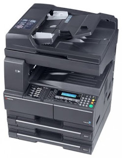 https://www.sharpcopiers.com.au/