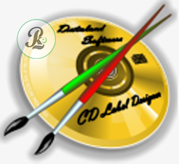 CD Label Designer Free Download PkSoft92.com