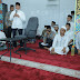 Bupati dan Wakil Bupati Hadiri Tausiah Awal Tahun Bersama Ustadz Abdul Somad