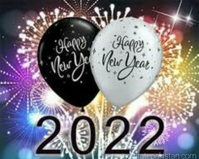 happy-new-year-2022-images