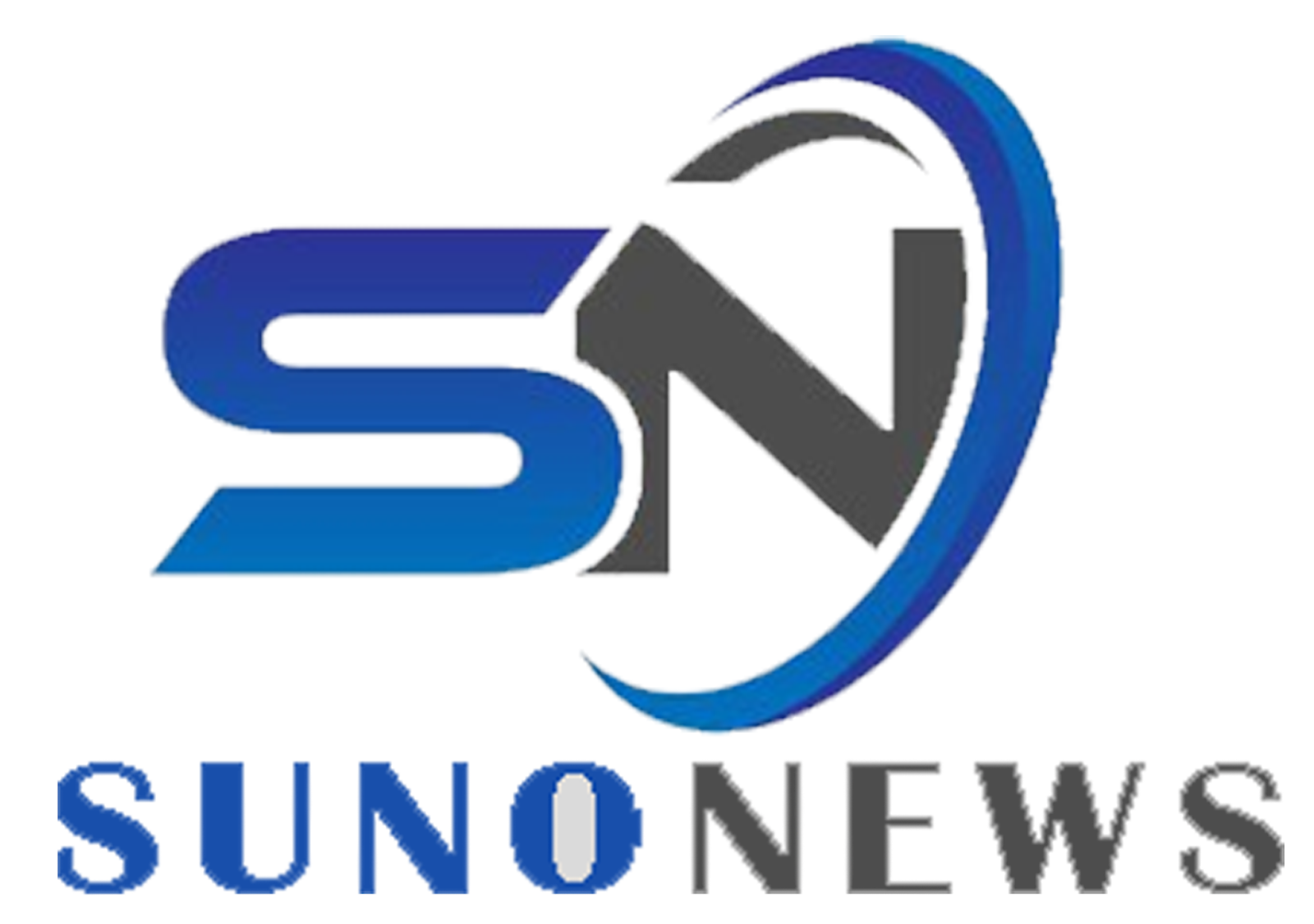 Suno  News