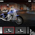 MOTO FEVER HD ANDROID APK