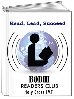 Bodhi Readers CLUB