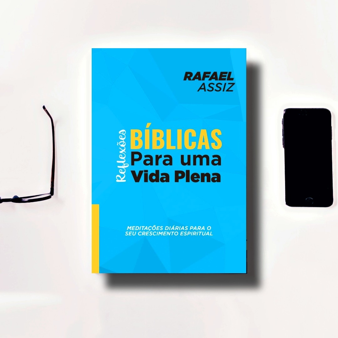 Imagem