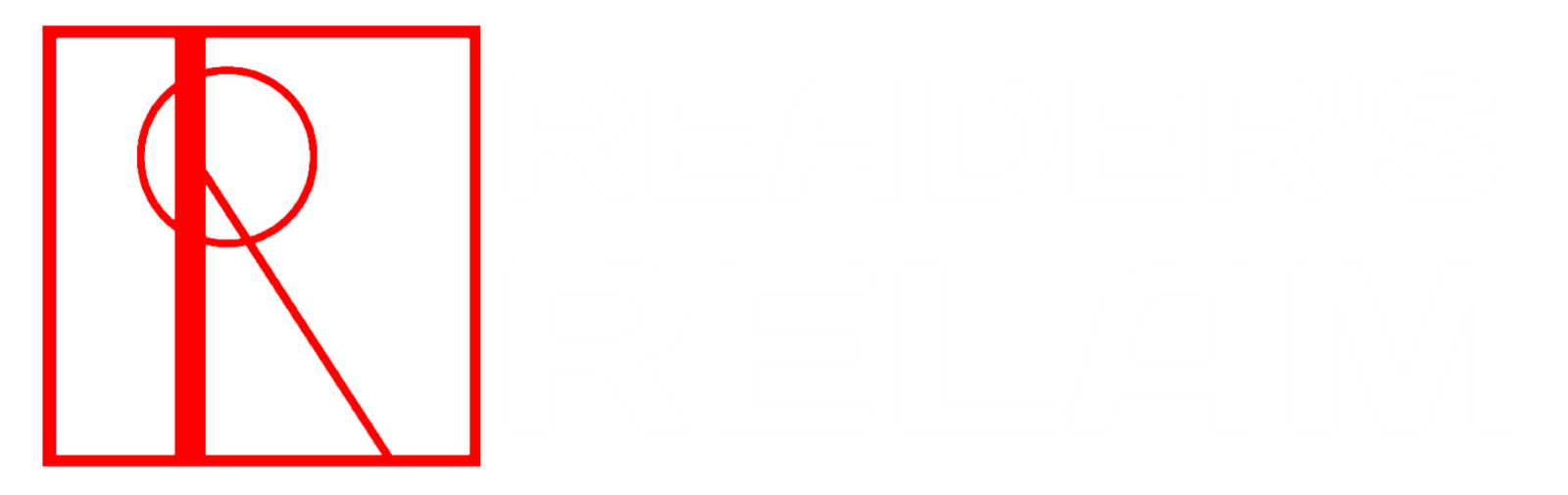Reader's Realm
