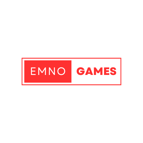 EMNO GAMES