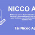 Tải Nicoo App 1.5.2 apk Free Fire cho Android mới nhất 2022