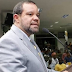 Max Passos assume a Coordenação Geral de Habilitação do DETRAN Bahia