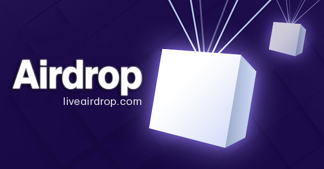 3 Live Airdrop - GENERY, ROSE Tokens & MilkySwap & Method Wallet, Nezha Fi, Alpine Defi Early Access