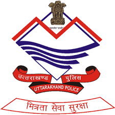 1718post vacancies in uttarakhand police
