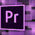 أفضل برنامج مونتاج للتعديل على المقاطع! Adobe Premiere Pro