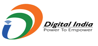 Digital India Corporation Recruitment 2022 – 15 Posts, Salary, Application Form - Apply Now