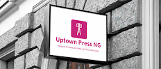 Uptown Press NG