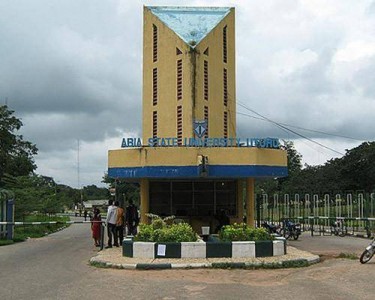 ABSU Dismisses Staff Involved In Sex-for-grades, Admission Fraud