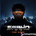 Saaho – Prabhas Announces Special Experience For Fans