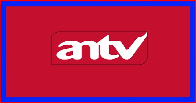ANTV - TV ONLINE