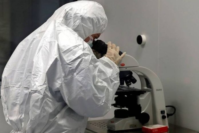 Argentina registra caso de hepatitis aguda desconocida