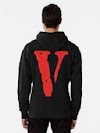 What does the term VLONE stand for?