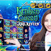 Slot Kraken Queen | Situs Permainan Slot Live22 Indonesia | Agen Maxmpo