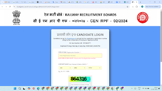 Railway rpf constable result 2025 Rpf constable result 2025 link download RPF Constable Admit Card 2025 RPF indianrailways gov in Result 2025 Rrbcdg gov in Result RPF Constable login RRB Result 2025 Rpf constable score card 2025 name wise rajasthangovt com