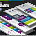 Free Product Management Templates