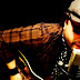 ▷ SAVERIO MACCNE >> Mejor Artistas más escuchados de Rock & Blues Argentino ...   