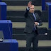 [VIDEO 🔴] Un eurodéputé bulgare fait un salut nazi dans l'hémicycle du Parlement européen