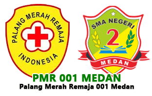 PMR 001 Medan