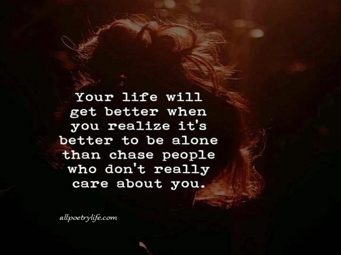 life quotes in english, english status about life, life thoughts in english, motto in life english, happy life status in english, one line quotes in english, best life quotes in english, sad status in english for life, life quotes in english for whatsapp dp, life status english, 2 line life status in english, sad life status in english, sad life quotes in english, best quotes in english about life, life motivational quotes in english, life quotes in hindi english, sad love quotes in english, life partner quotes in english, english status about life attitude, meaningful quotes in english, true lines about life in english, life quotations in english, meaningful thoughts in english, happy life quotes in english, sad quotes in english about life, one line status on life in english, english thoughts life, daily quotes in english, status english life, whatsapp status images in english about life, english status life, positive life quotes in english, quotes for life in english, simple life quotes in english, today quotes in english, deep quotes in english, true lines about life in hindi english, english lines for life, urdu quotes on life in english, english sayings about life, two line quotes in english, life lesson quotes in english, reality quotes in english, unique quotes on life in english, english thoughts dp, motivational quotes in english for life, 2 line status in english on life, life changing quotes in english, lifestyle quotes in english, love life quotes in english, thoughts quotes in english, 2 line quotes in english, good thoughts for life in english, mistake quotes in english, status in english for life, short life quotes in english, 1 line quotes in english, life quotes in tamil english, beautiful life quotes in english, life quotes in english one line, life quotes in english short, 2 line quotes in english on life, quotes in english about life reality, true lines on life in english, my life quotes in english, real life quotes in english, life best quotes in english, single life status in english, new life quotes in english, status life english, life failure quotes in english, single life quotes in english, quotes on life in english inspirational, single line quotes in english, life inspirational quotes in english, good thoughts quotes in english, good life quotes in english, quotes on life in hindi english, life quotes in english for whatsapp, motivational life quotes in english, true lines quotes in english, whatsapp dp quotes in english about life, meaningful life quotes in english, quotes on life in roman english, nice thoughts in english about life, life partner status in english, whatsapp status quotes in english about life, life lines in english, heart touching lines in english for life, life quotes in english in one line, quotes on life in english for whatsapp dp, life quotes images in english, life positive quotes in english, whatsapp status in english life inspiration, good morning life quotes in english, life status in english and hindi, decision quotes in english, english quotes in one line, poetry in english 2 lines about life, sad poetry in english 2 lines about life, my life poem in english, life poetry in english, shakespeare poems about life, english poetry 2 lines about life, sad poetry in english about life, life poem english, best english poems on life, urdu poetry on life struggle in english, poem in english on life, short poem on life in english, english spoken poetry about life, alliteration poems about life, simile poems about life, best poetry in english about life, poetry english about life, the road less traveled shakespeare poem, short rhyming poems about life, poem with figures of speech about life, english short poem about life, gulzar poetry on life in english, write a poem about life, poetry about life in english 2 lines, urdu poetry about life in english, poem about rizal life english,