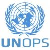 Job vacancy at UNOPS: Driver