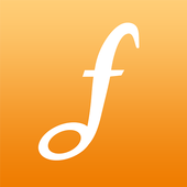 flowkey Learn piano (MOD,FREE Premium )