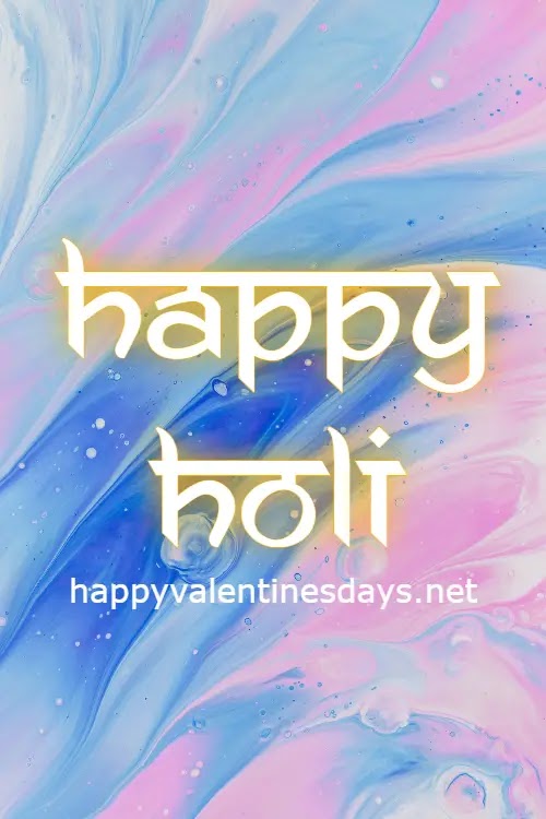 happy holi pictures for whatsapp