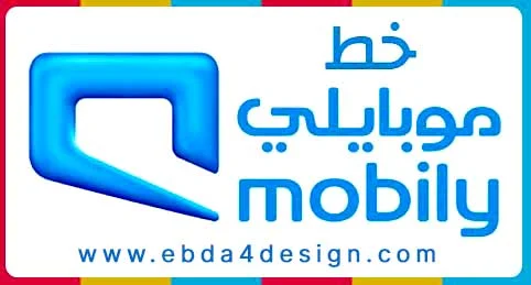 تحميل خطوط عربي و خطوط أدوبي للتصميم مجانا