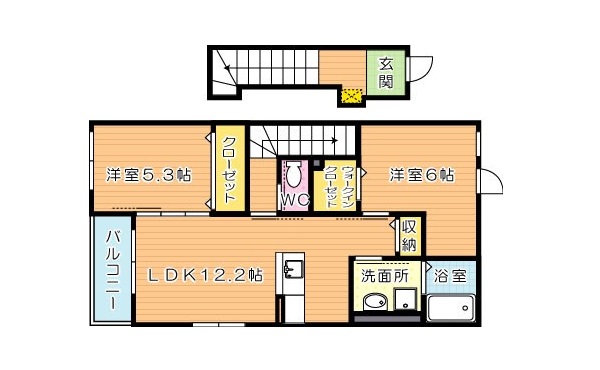 ２２年１月３０日（日）よさげな物件 発見！！