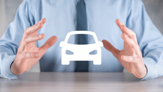Jaminan Ganti Rugi Terlengkap dari Asuransi Mobil All Risk