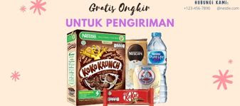Ad banner 1