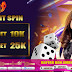 WAJIB4D FOCUS DALAM PERMAINAN LIVE BETTING CASINO MERAIH KEMENANGAN BESAR