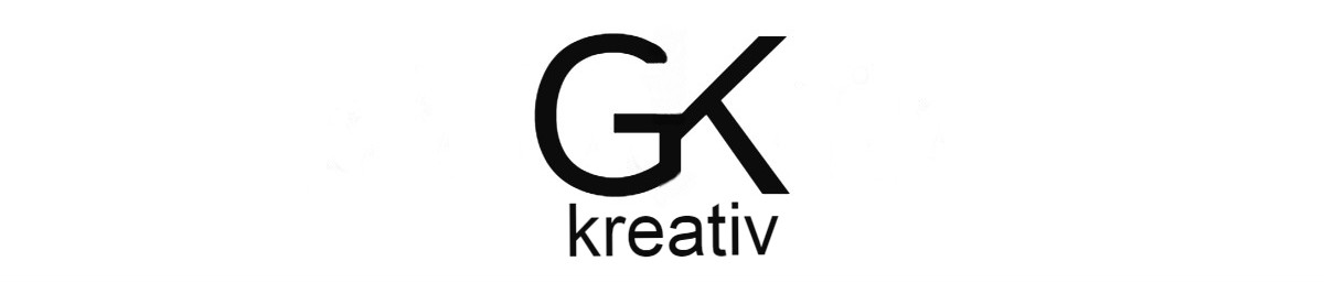 <center>gk kreativ</center>