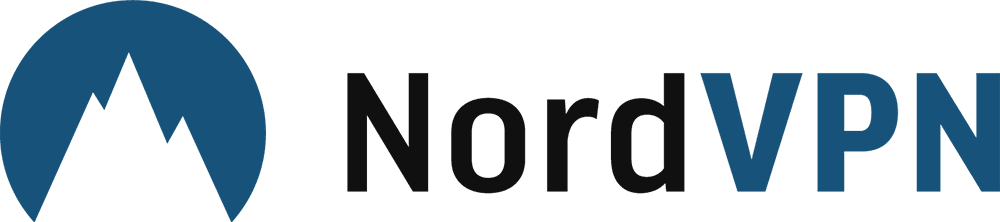NordVPN for Chrome